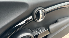 MINI Hatchback 1.5 Cooper Sport 3dr Petrol Hatchback
